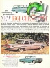 Chevrolet 1960 37.jpg